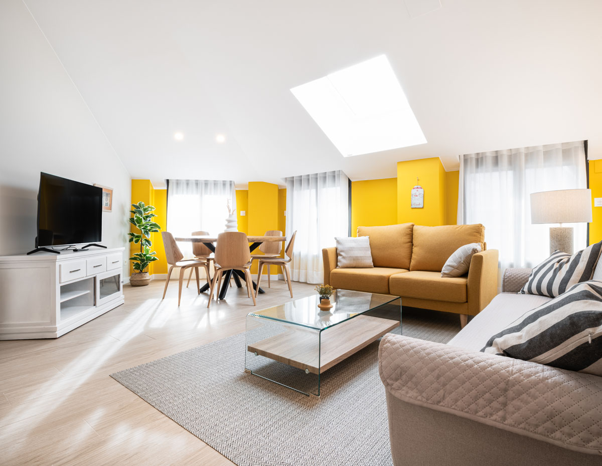 BenjaminyNadia_FotografiadeInterior_Jaca_Torredelreloj_MontePerdido_4